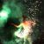 BMV Uni Potsdam 071#E1